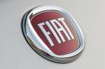Fiat 500 Turbo 2012 года